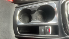 MG Mg5 115kW Exclusive EV 61kWh 5dr Auto Electric Estate